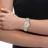 LDS. CITIZEN WATCH